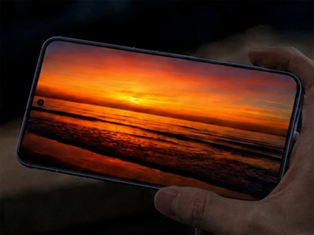 Купить Sharp AQUOS R11
