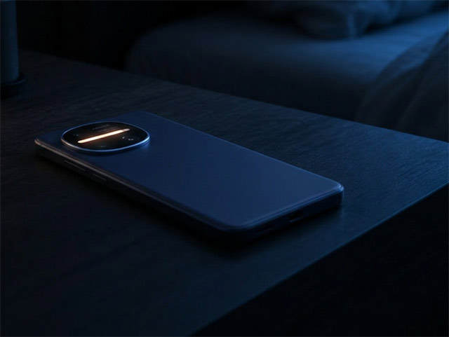 Купить Sharp AQUOS R11