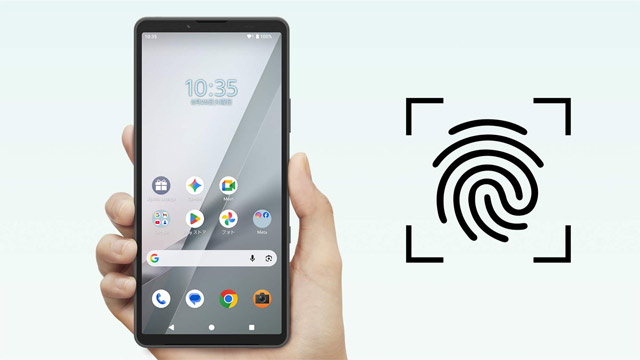 Xperia 10 VIII представлен официально: обновление стало самым скромным в истории серии