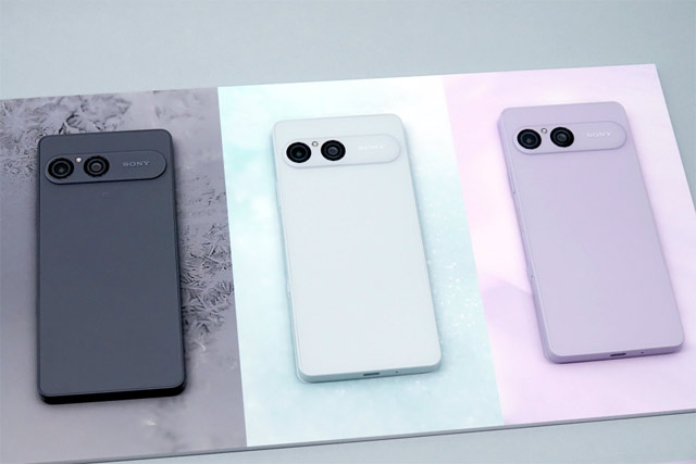 Sony Xperia 10 VIII: Характеристики остались прежними, а цена выросла на 20%25 августа компания Sony официально представила свой новый смартфон среднего класса — Xperia 10 VIII. И хотя новинка не получила существенных технических улучшений по сравнению с 