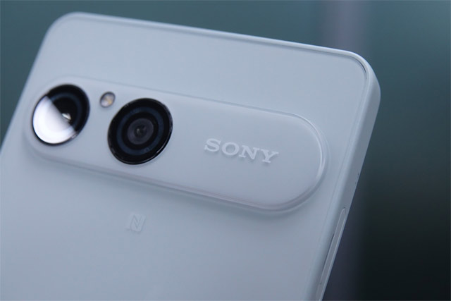 Sony Xperia 10 VIII: Характеристики остались прежними, а цена выросла на 20%25 августа компания Sony официально представила свой новый смартфон среднего класса — Xperia 10 VIII. И хотя новинка не получила существенных технических улучшений по сравнению с 