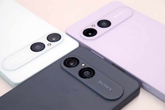 Sony Xperia 10 VIII: Характеристики остались прежними, а цена выросла на 20%25 августа компания Sony официально представила свой новый смартфон среднего класса — Xperia 10 VIII. И хотя новинка не получила существенных технических улучшений по сравнению с 