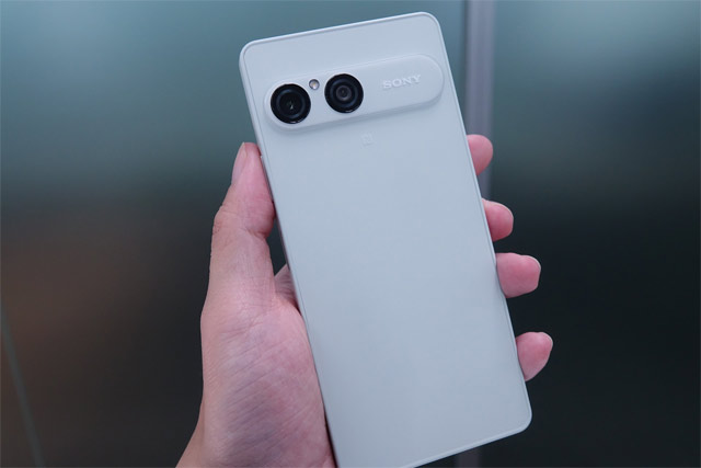 Sony Xperia 10 VIII: Характеристики остались прежними, а цена выросла на 20%25 августа компания Sony официально представила свой новый смартфон среднего класса — Xperia 10 VIII. И хотя новинка не получила существенных технических улучшений по сравнению с 