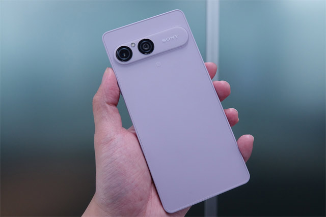 Sony Xperia 10 VIII: Характеристики остались прежними, а цена выросла на 20%25 августа компания Sony официально представила свой новый смартфон среднего класса — Xperia 10 VIII. И хотя новинка не получила существенных технических улучшений по сравнению с 