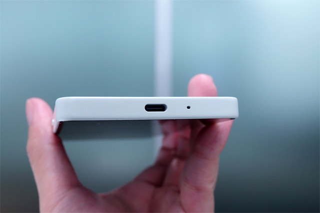 Sony Xperia 10 VIII: Характеристики остались прежними, а цена выросла на 20%25 августа компания Sony официально представила свой новый смартфон среднего класса — Xperia 10 VIII. И хотя новинка не получила существенных технических улучшений по сравнению с 