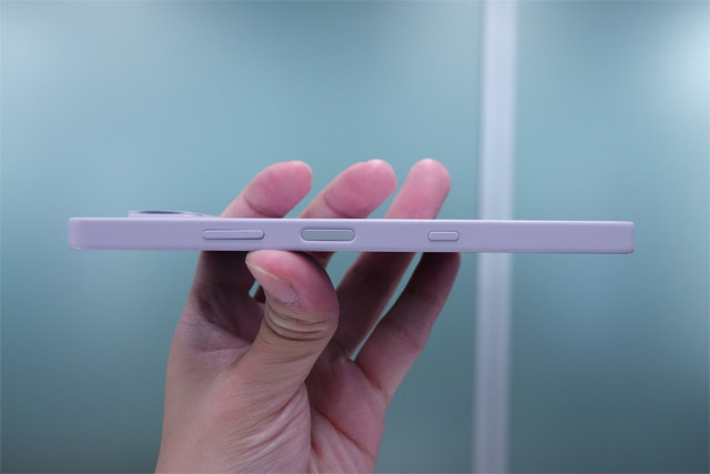 Sony Xperia 10 VIII: Характеристики остались прежними, а цена выросла на 20%25 августа компания Sony официально представила свой новый смартфон среднего класса — Xperia 10 VIII. И хотя новинка не получила существенных технических улучшений по сравнению с 