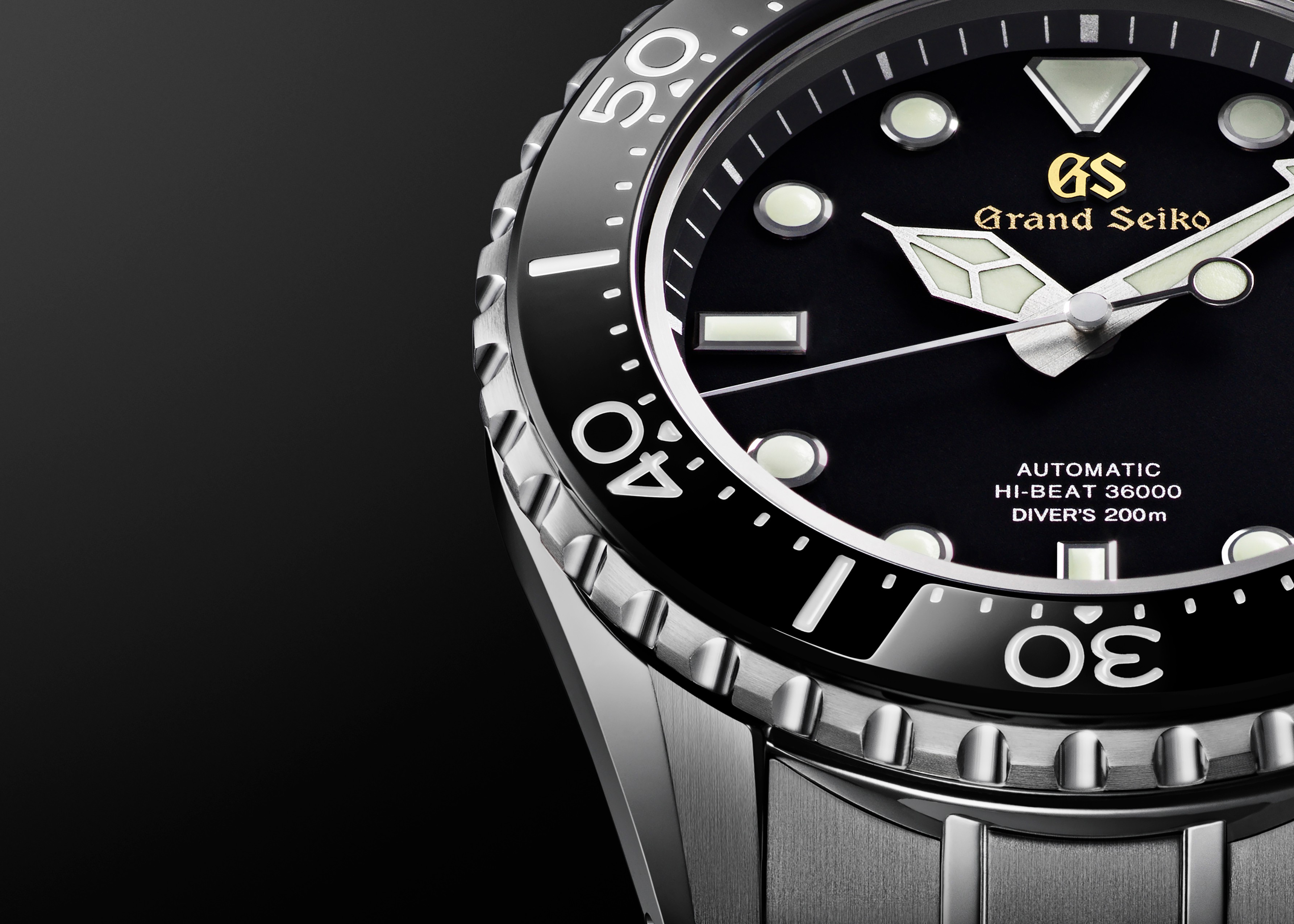 03_SBGH291_bezel_web.jpg