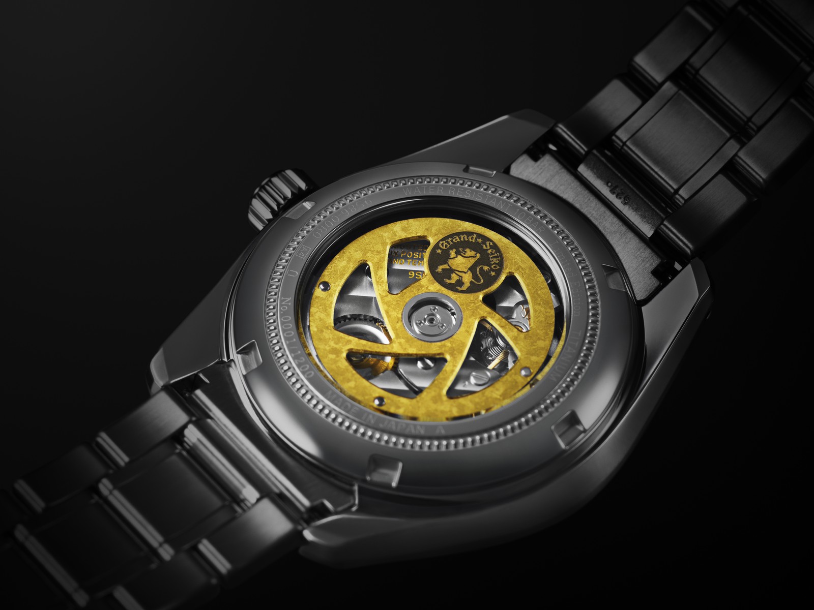 03_SBGJ255_caseback.jpg