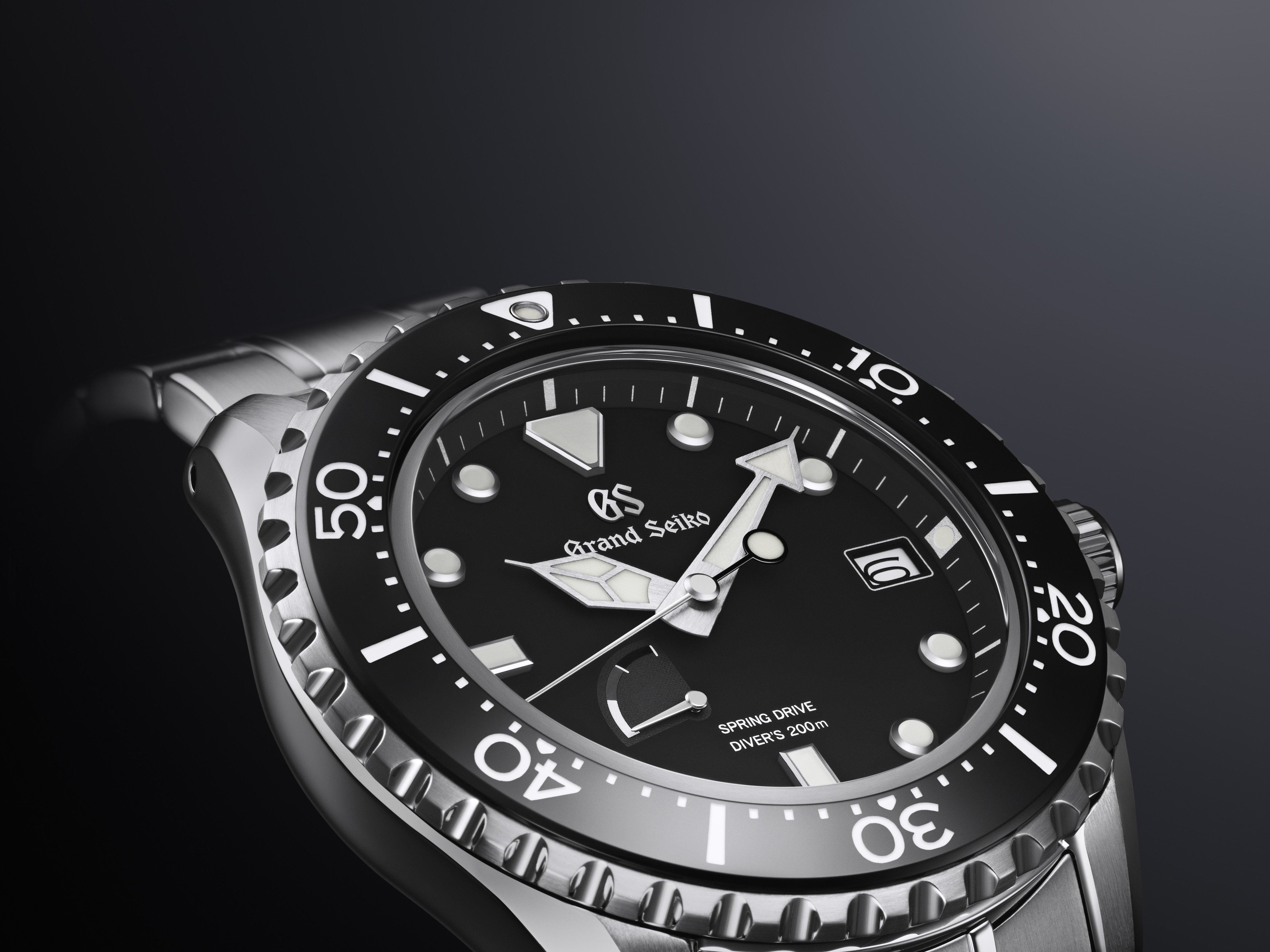 04_SBGA461_index.jpg