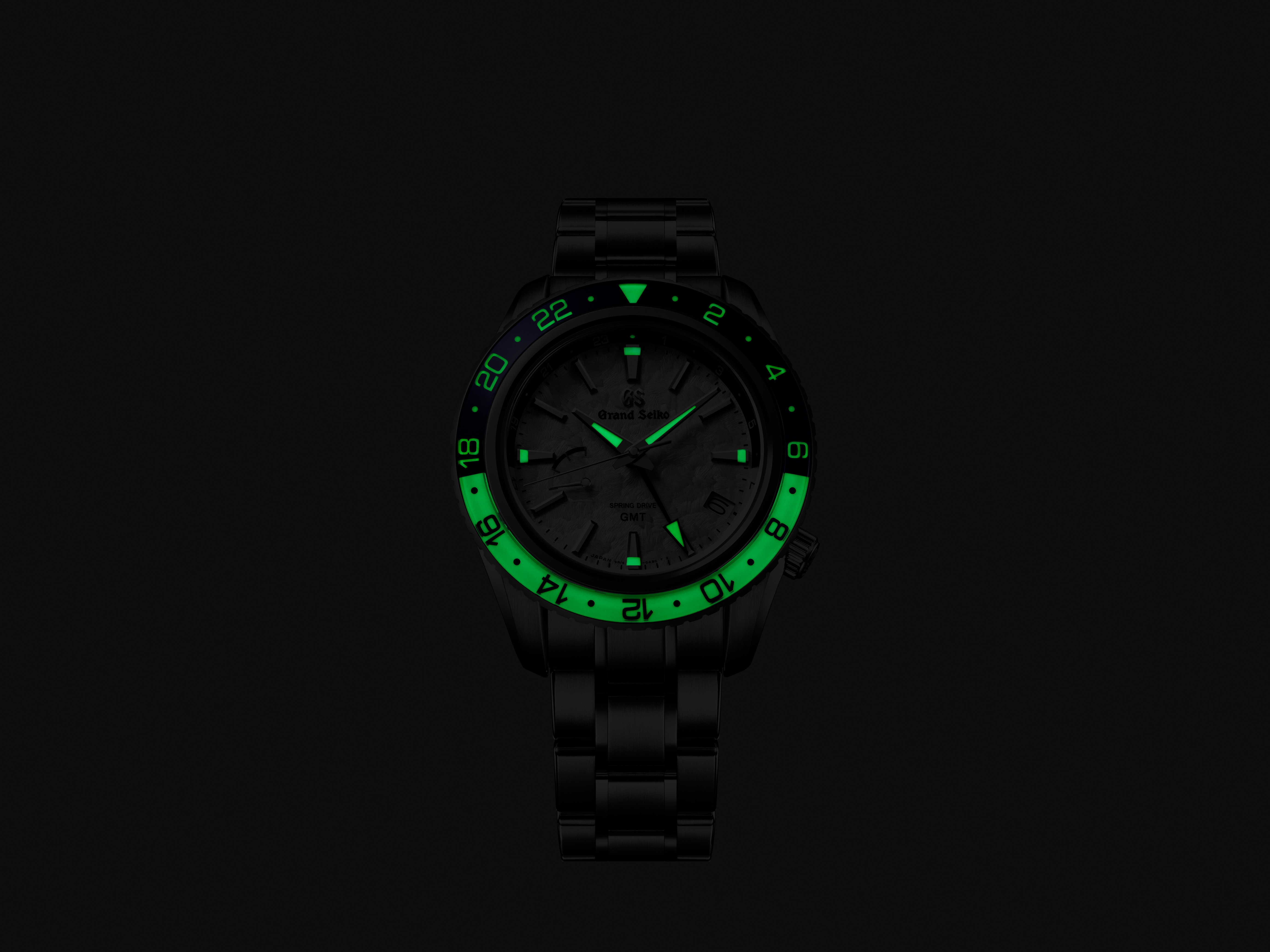 05_SBGE275_lumibrite.jpg