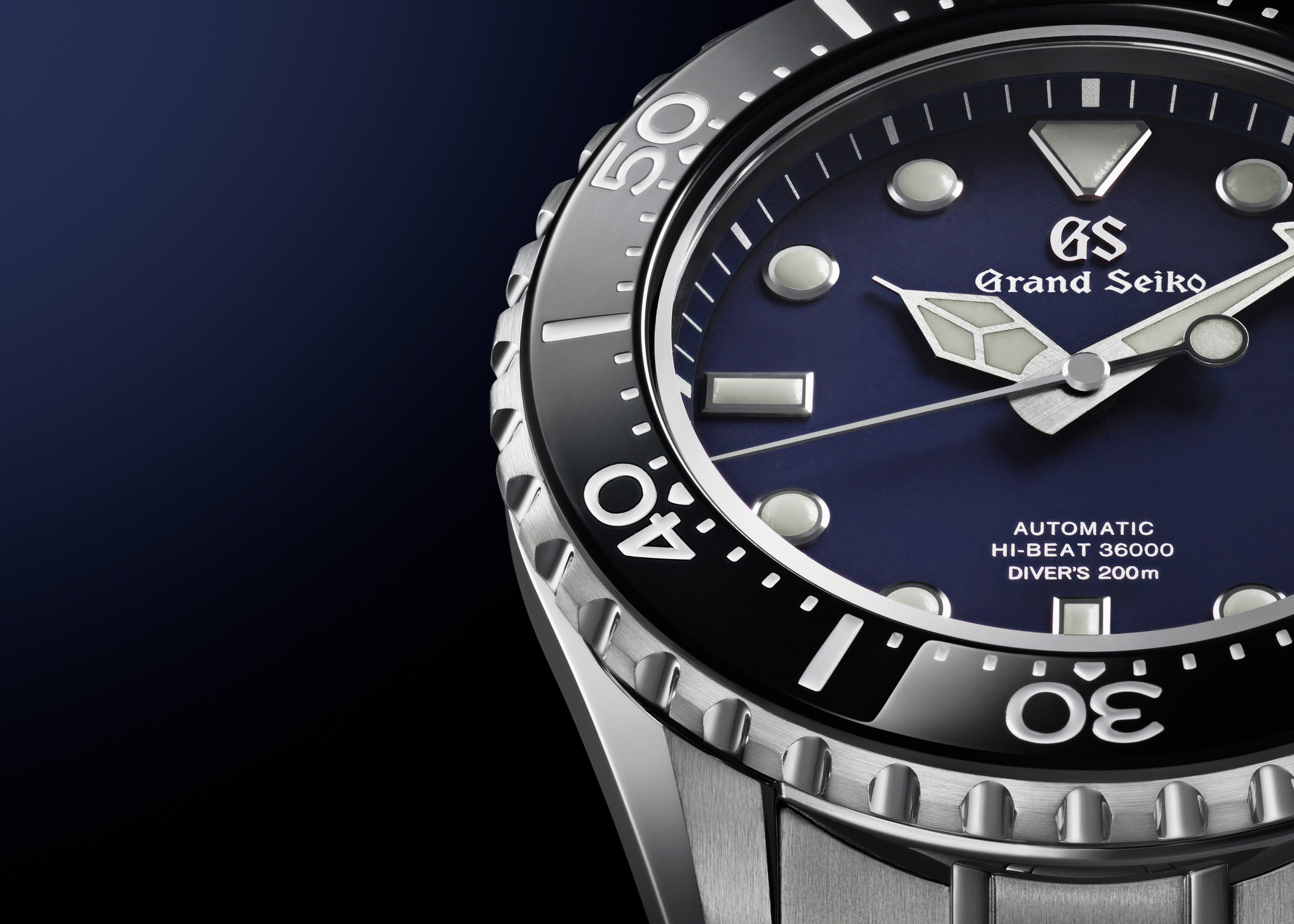 05_SBGH289_bezel_web.jpg