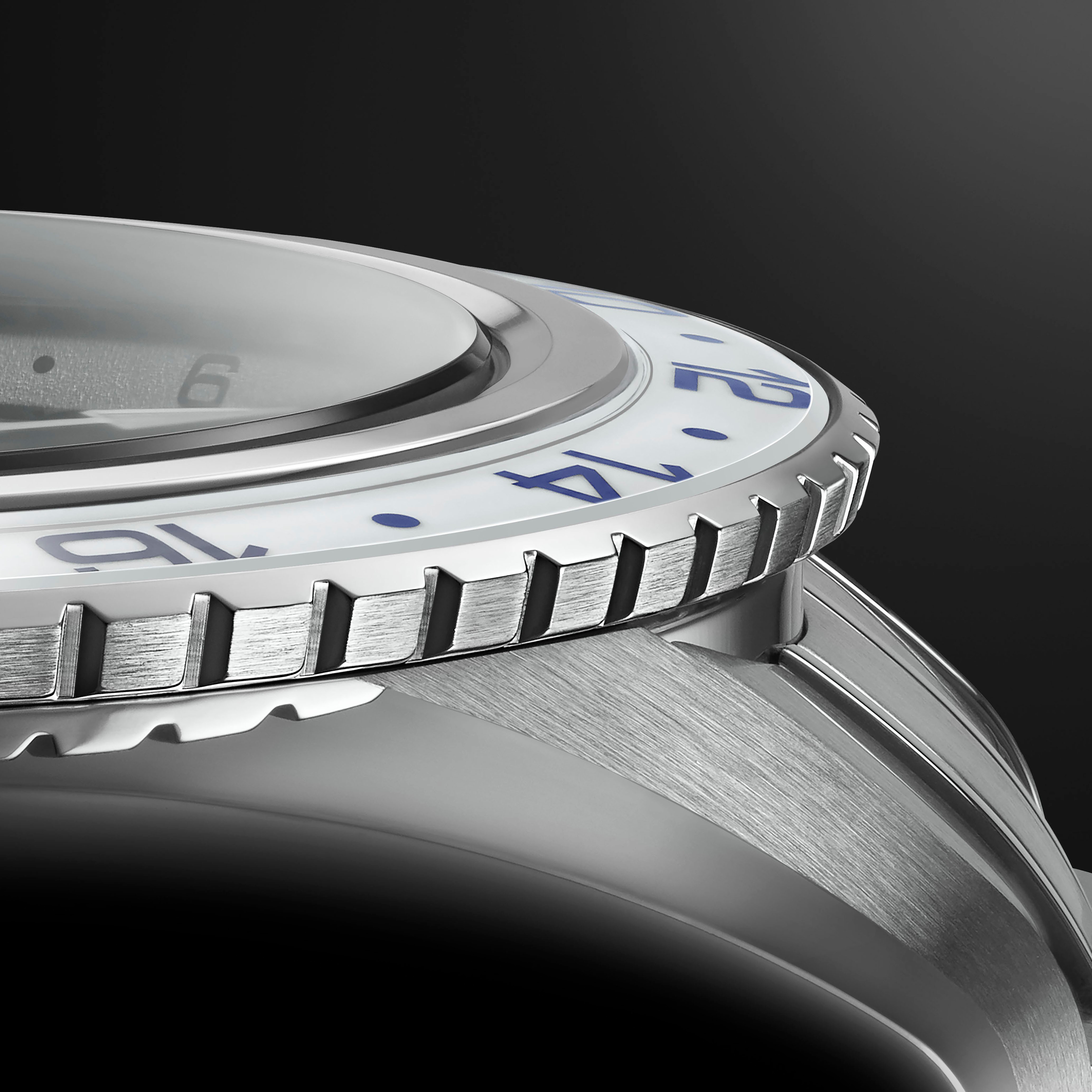 05_SBGJ237_bezel_web.jpg