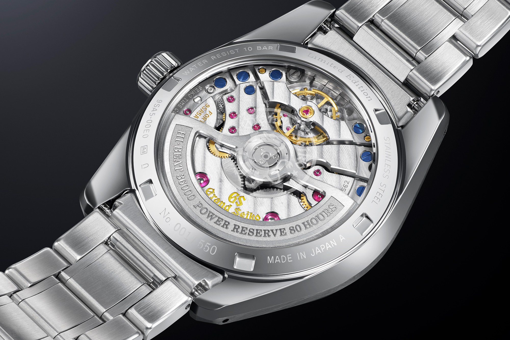 05_SLGH009_caseback_web.jpg