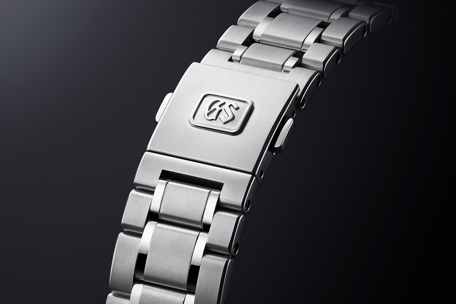 07_SLGA013_bracelet.jpg