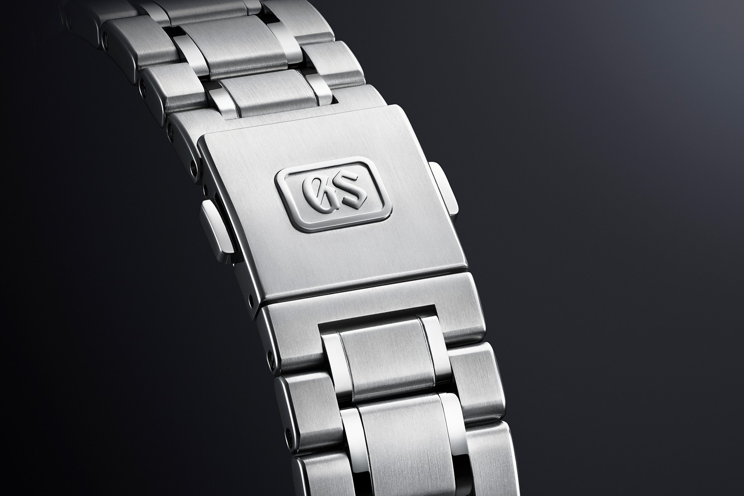 09_SLGH009_bracelet_web.jpg