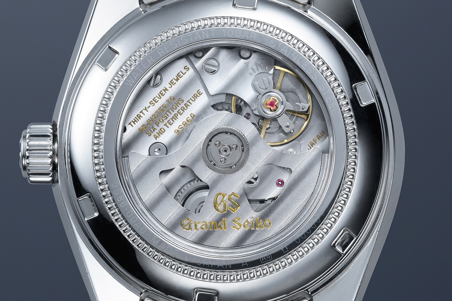 10BestChoice_SBGJ201_caseback_web.jpg