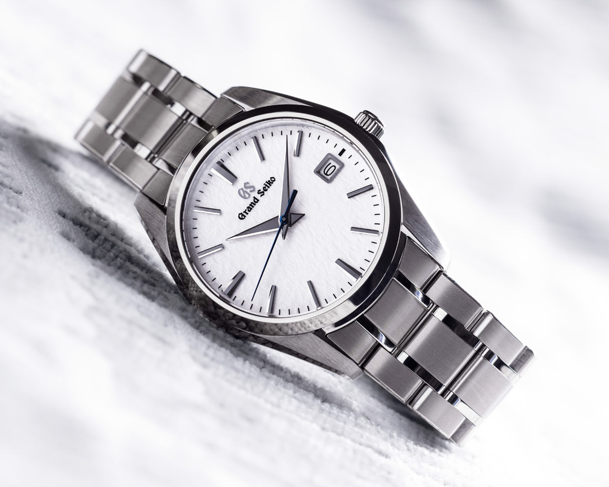 1707063515_349_new-release-grand-seiko-snowflake-sbgx355-and-stgf385-watches.jpg