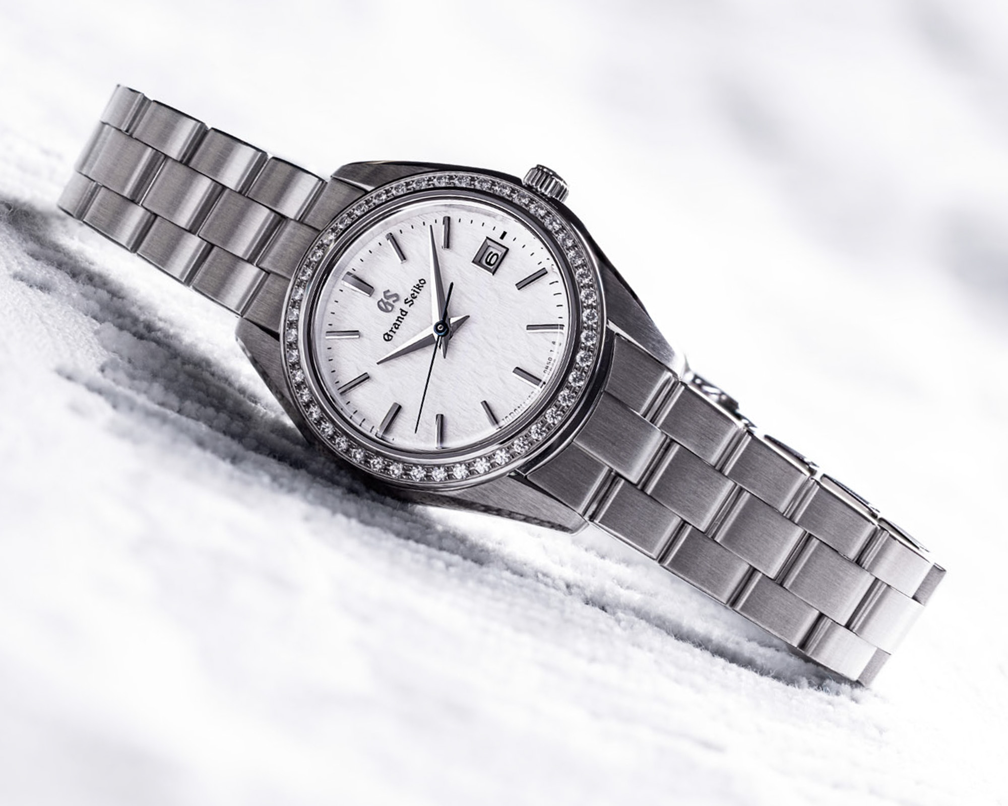 1707063515_419_new-release-grand-seiko-snowflake-sbgx355-and-stgf385-watches.jpg