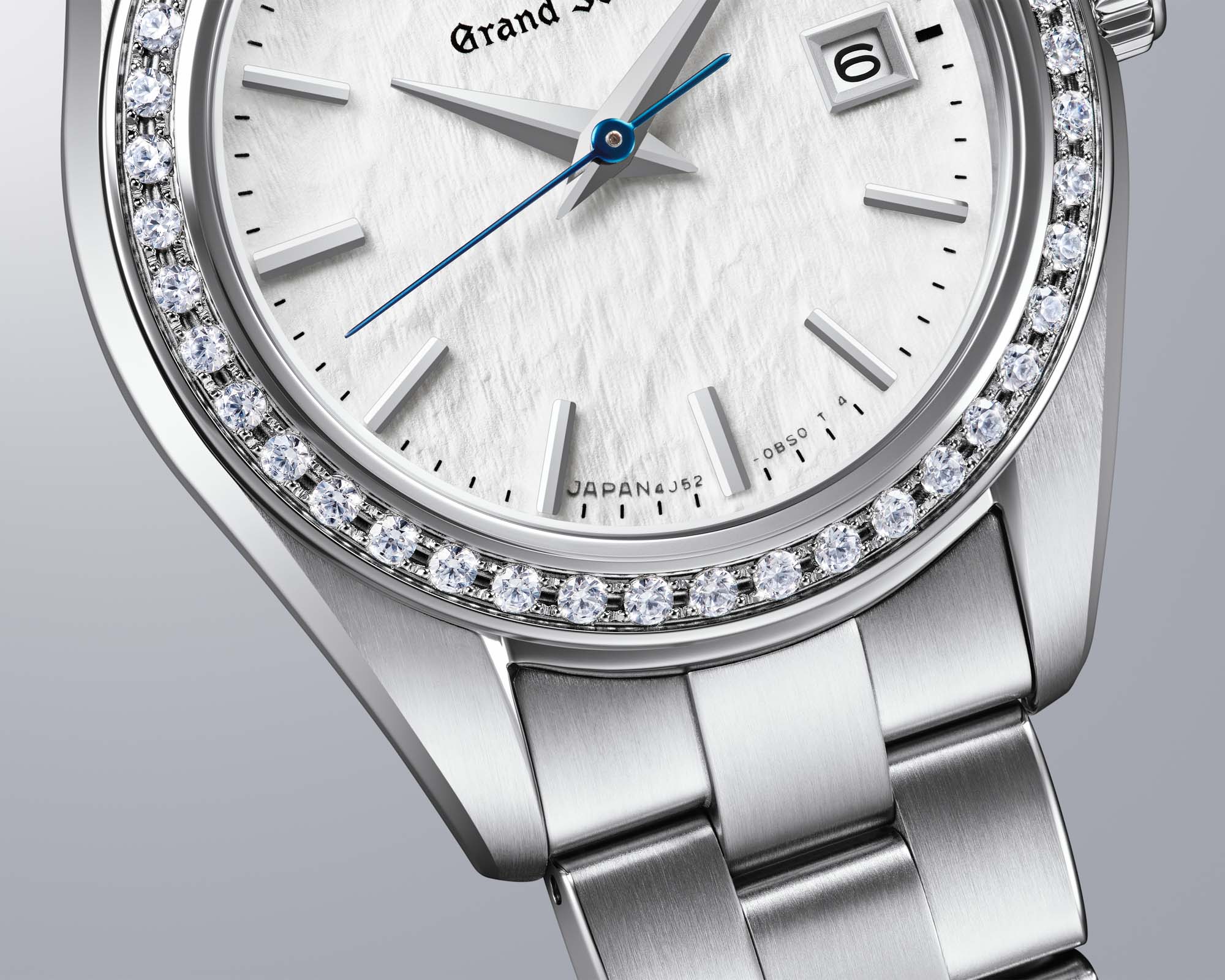 1707063515_52_new-release-grand-seiko-snowflake-sbgx355-and-stgf385-watches.jpg