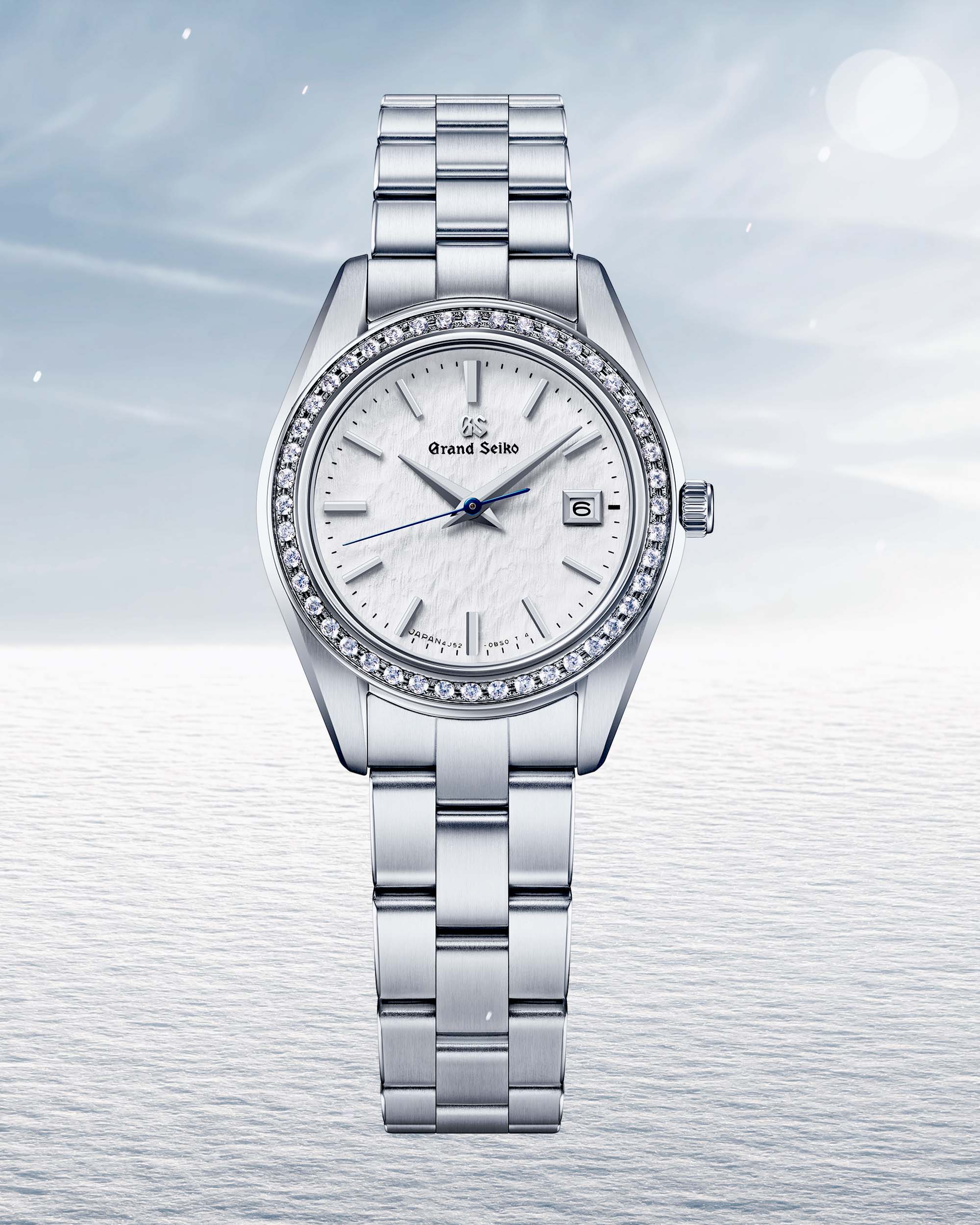 1707063515_543_new-release-grand-seiko-snowflake-sbgx355-and-stgf385-watches.jpg