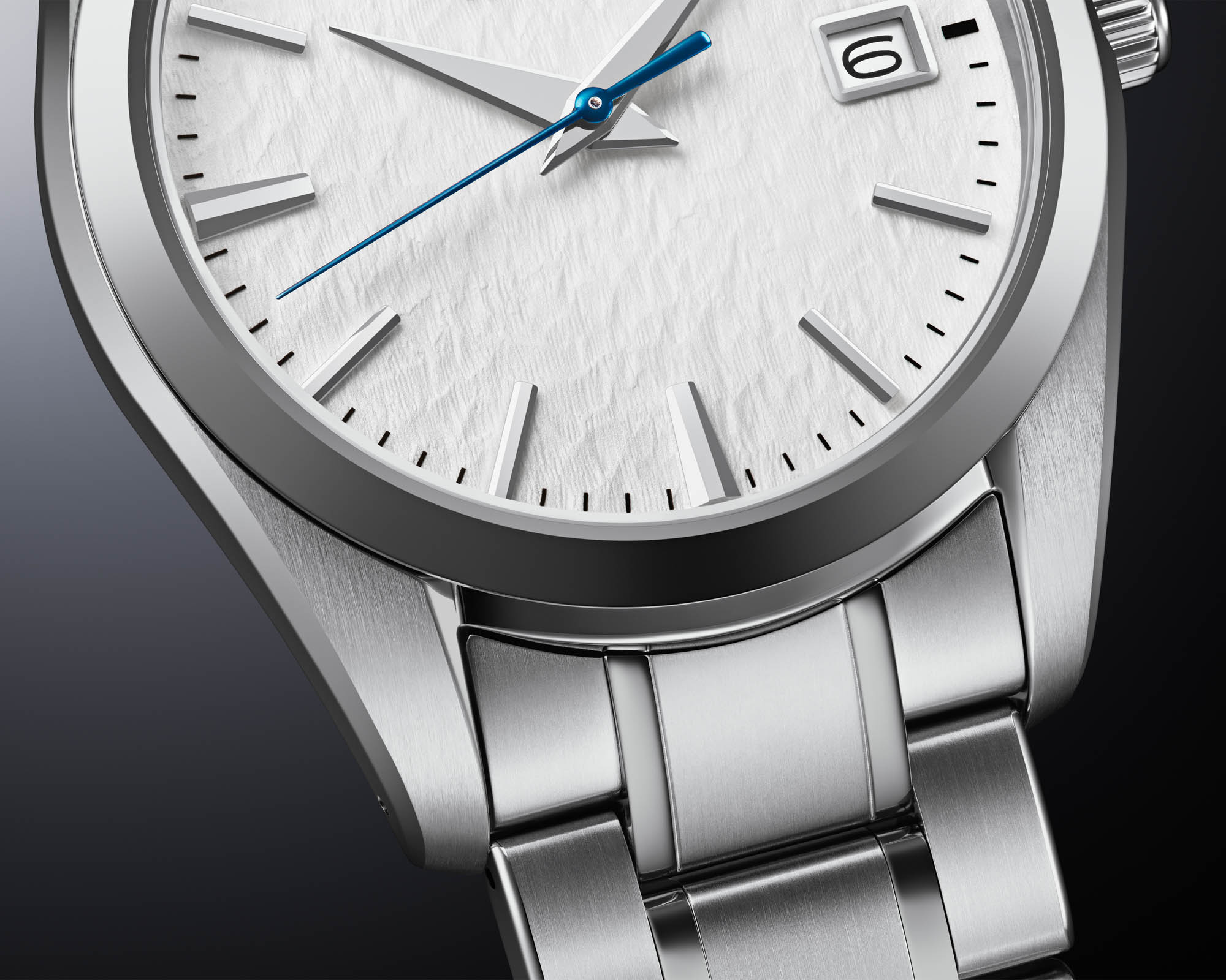 1707063515_907_new-release-grand-seiko-snowflake-sbgx355-and-stgf385-watches.jpg