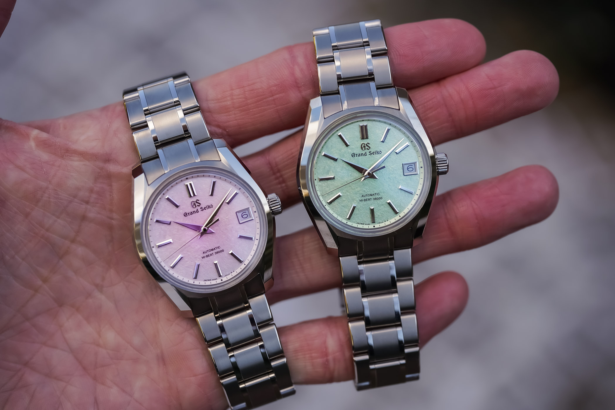 1707371959_855_the-pink-or-green-38mm-grand-seiko-sbgh341-sbgh343.jpeg