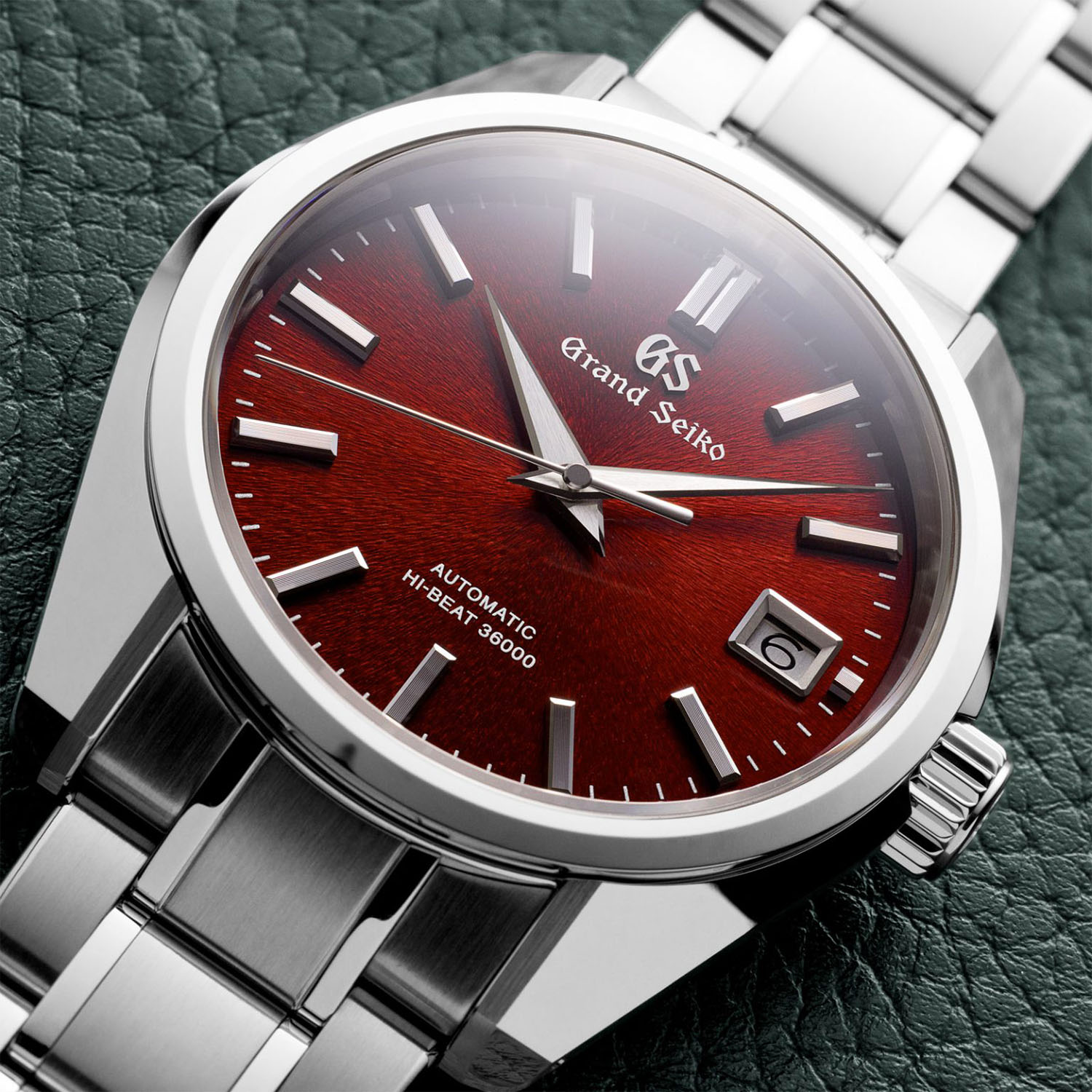 1707907985_648_the-online-exclusive-grand-seiko-44gs-hi-beat-sbgh345.jpeg