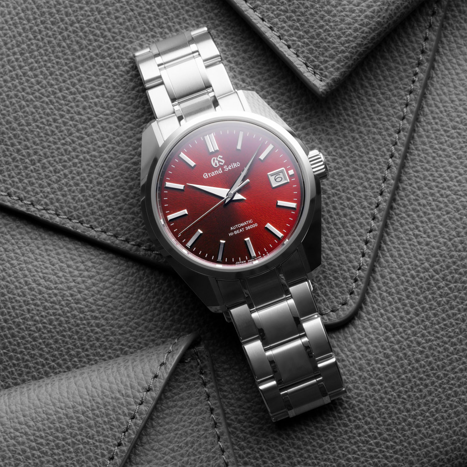 1707907985_940_the-online-exclusive-grand-seiko-44gs-hi-beat-sbgh345.jpeg