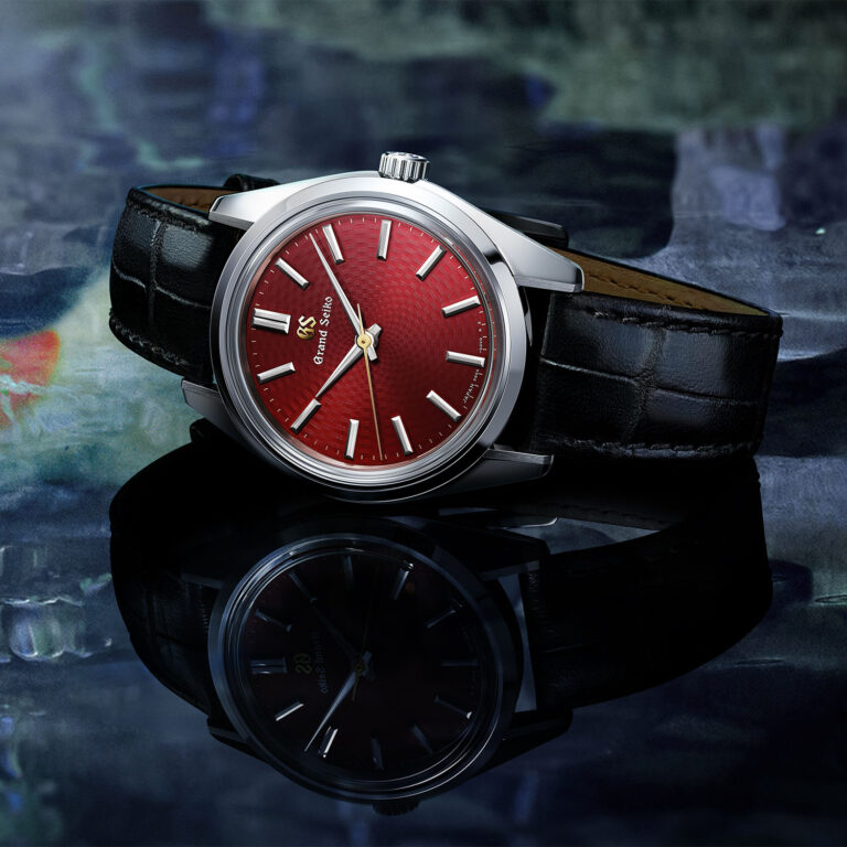 2024-Grand-Seiko-Europe-Limited-Editions-SBGW321-Nishikigoi-SBGY040-Chisen-Teien-2-768x768.jpg