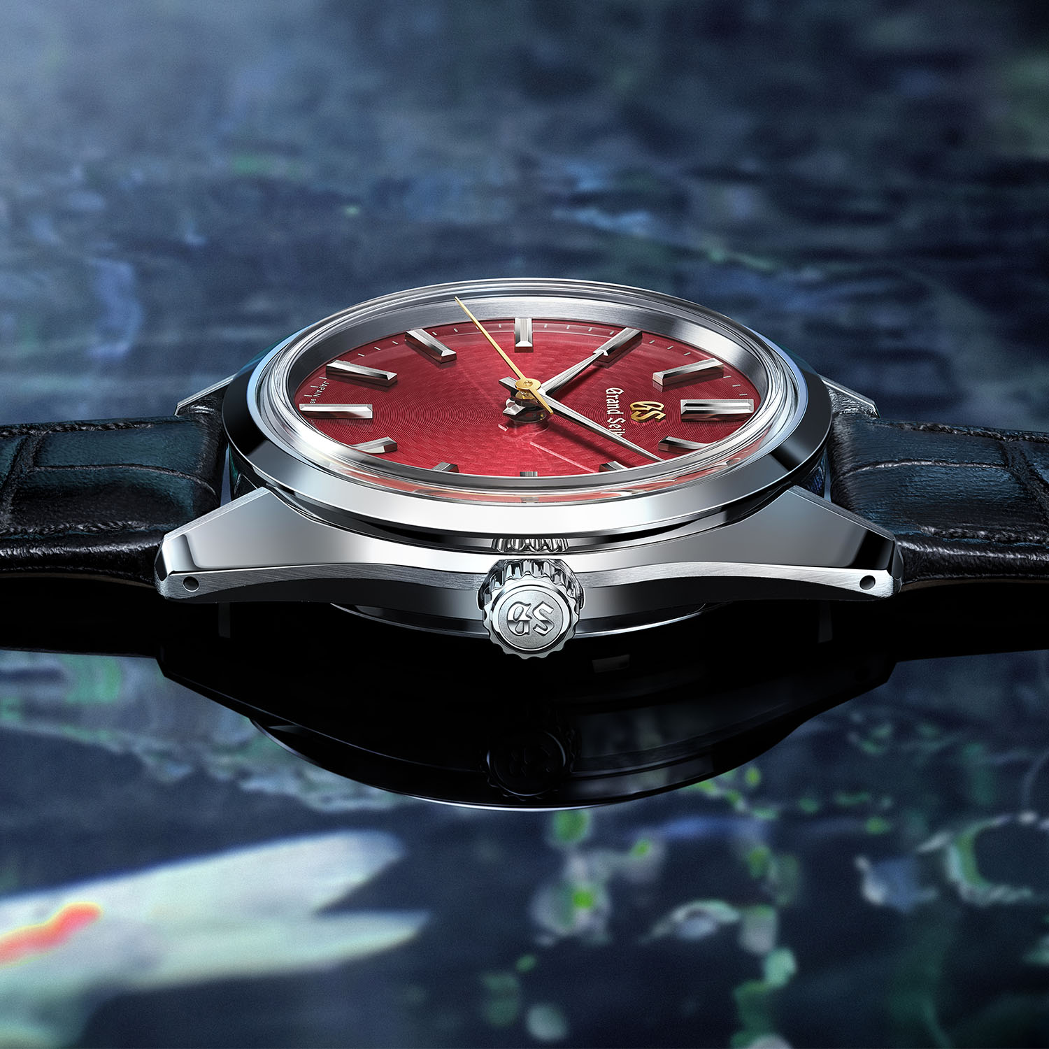 2024-Grand-Seiko-Europe-Limited-Editions-SBGW321-Nishikigoi-SBGY040-Chisen-Teien-3.jpg