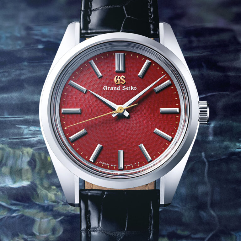 2024-Grand-Seiko-Europe-Limited-Editions-SBGW321-Nishikigoi-SBGY040-Chisen-Teien-4-768x768.jpg