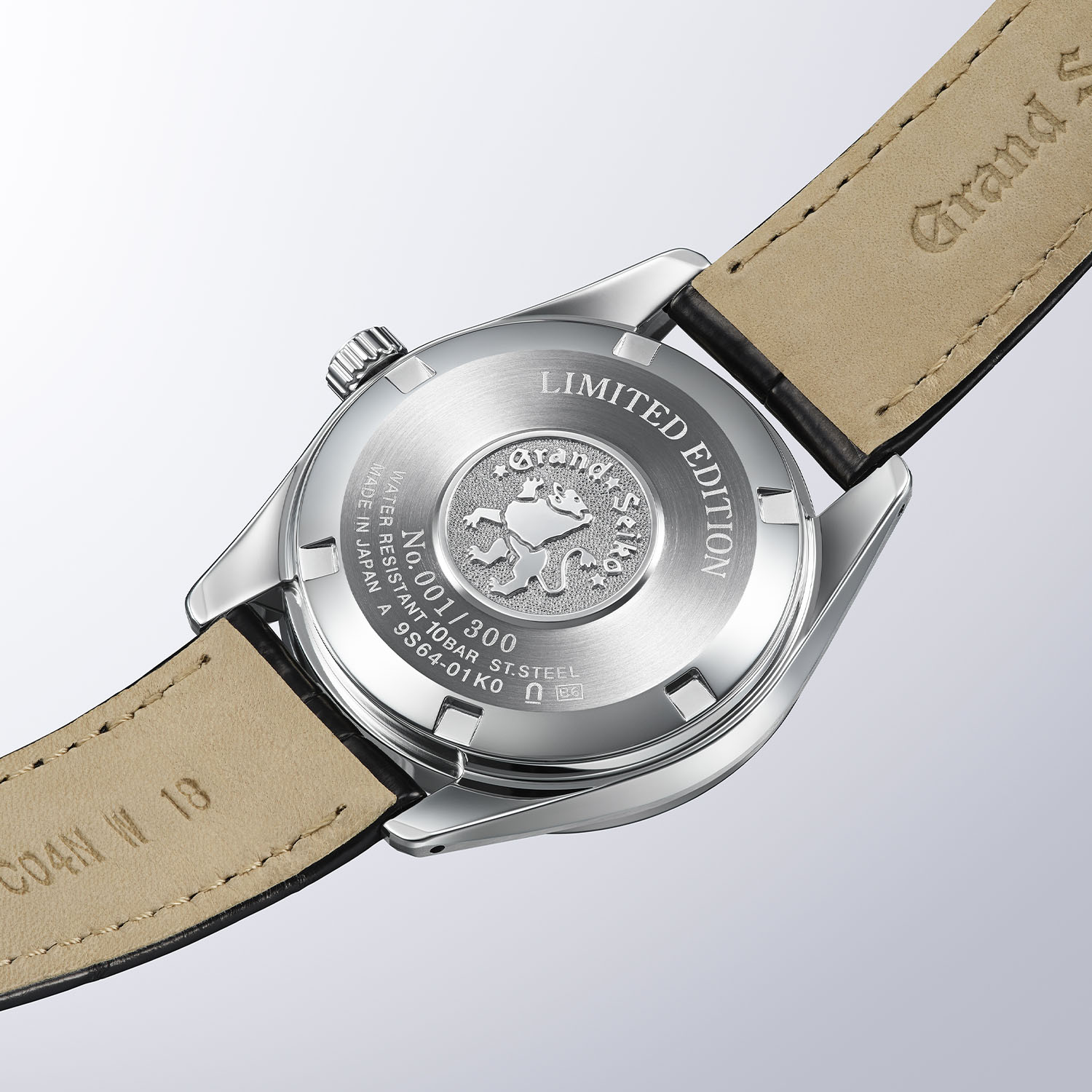2024-Grand-Seiko-Europe-Limited-Editions-SBGW321-Nishikigoi-SBGY040-Chisen-Teien-5.jpg