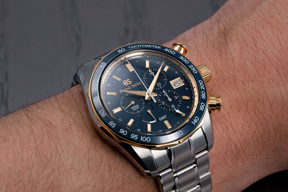 Grand-Seiko-SBGC242-Spring-Drive-Chronograph-GMT-wrist.jpg
