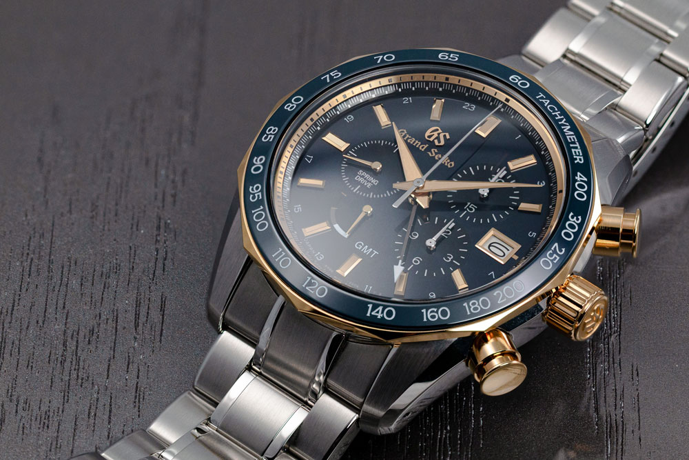 Grand-Seiko-SBGC242-Spring-Drive-Chronograph-GMT.jpg