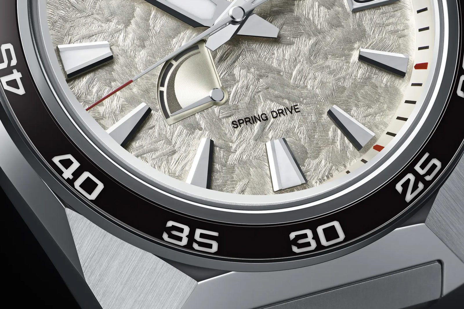 Grand-Seiko-Sport-Spring-Drive-Tokyo-Lion-SBGA481-opaline-dial-closeup.jpg