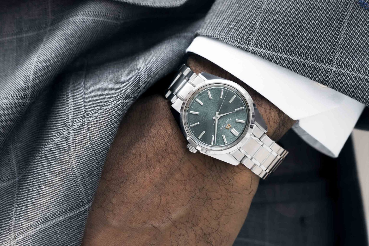 Grand_Seiko_SBGW311_US_Exclusive-Watch-15-1536x1024.jpg