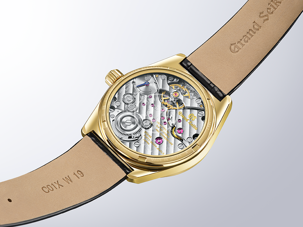 SLGW004_caseback_RGB.png