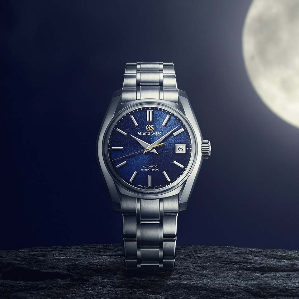 grand-seiko-sbgh353_1.jpg