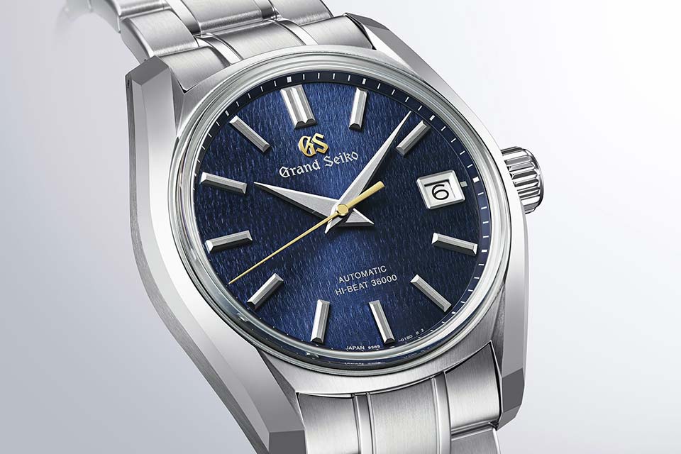 grand-seiko-sbgh353_2.jpg
