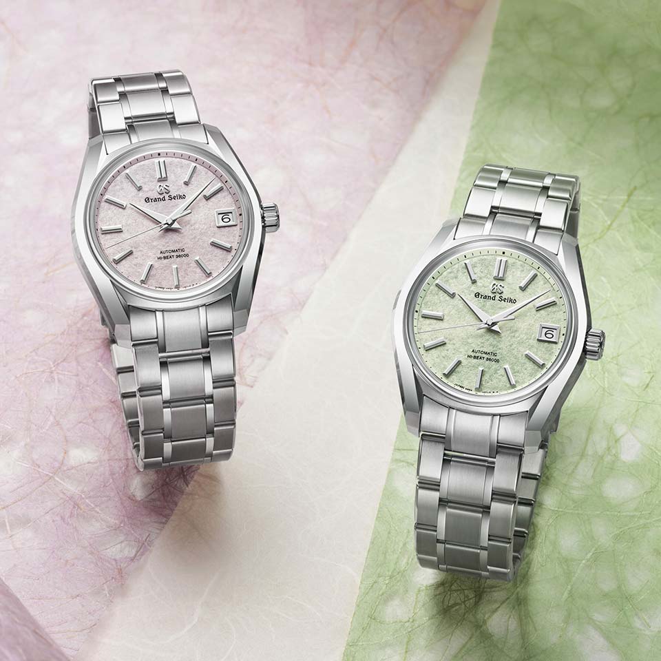 grand_seiko_sakura_1.jpg