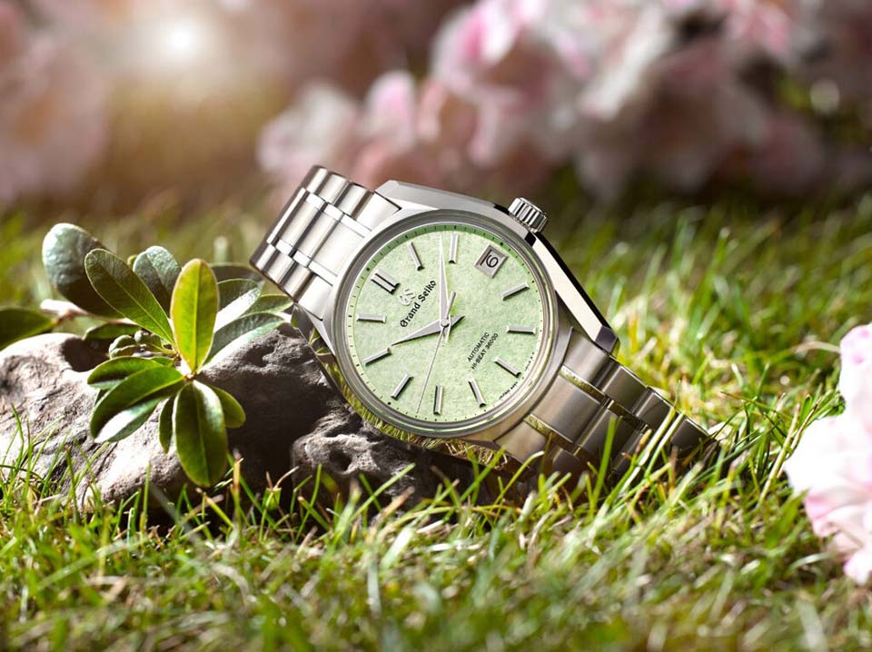 grand_seiko_sakura_2.jpg