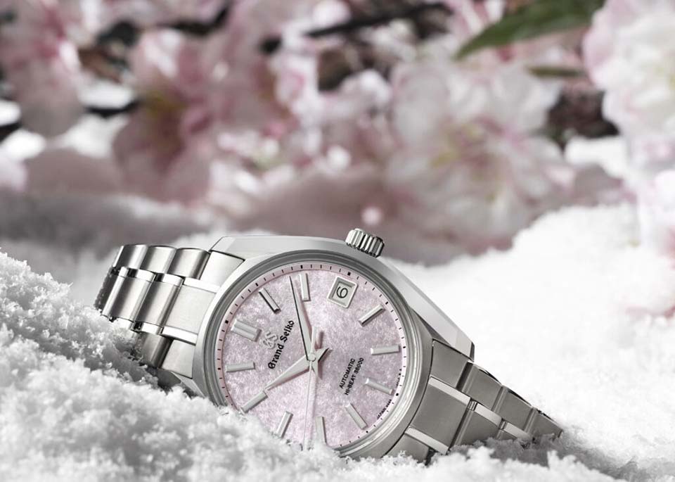 grand_seiko_sakura_3.jpg
