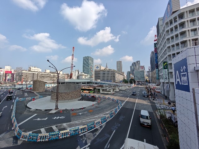 resize1753519822463