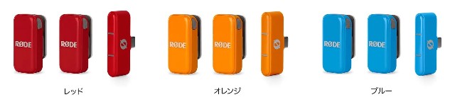 resize1761053092451
