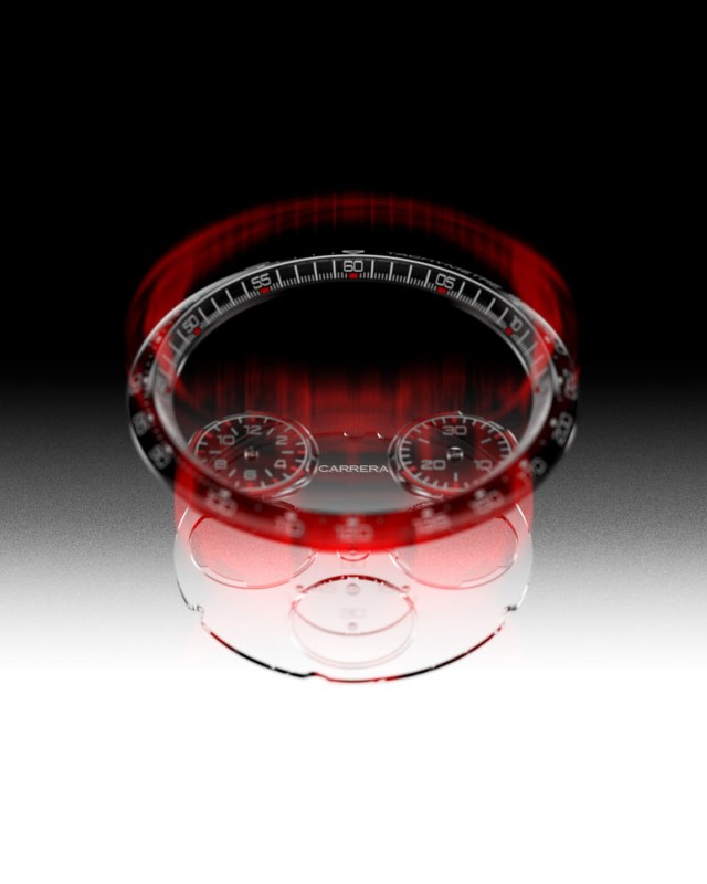 resize1769413539926