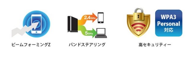 resize1769938440642