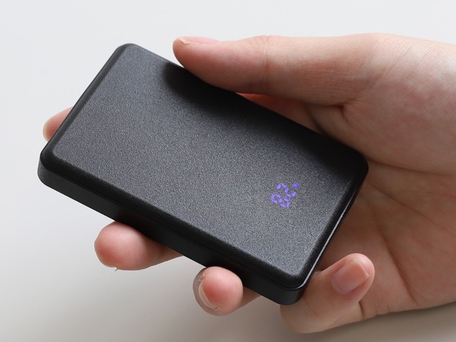 resize1770019935156