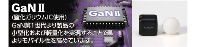 resize1773312130928