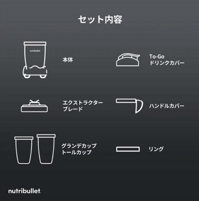 resize1773749073237