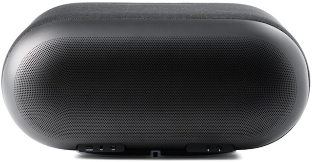 Denon Home 200, 400 и 600 получили Dolby Atmos и HEOS